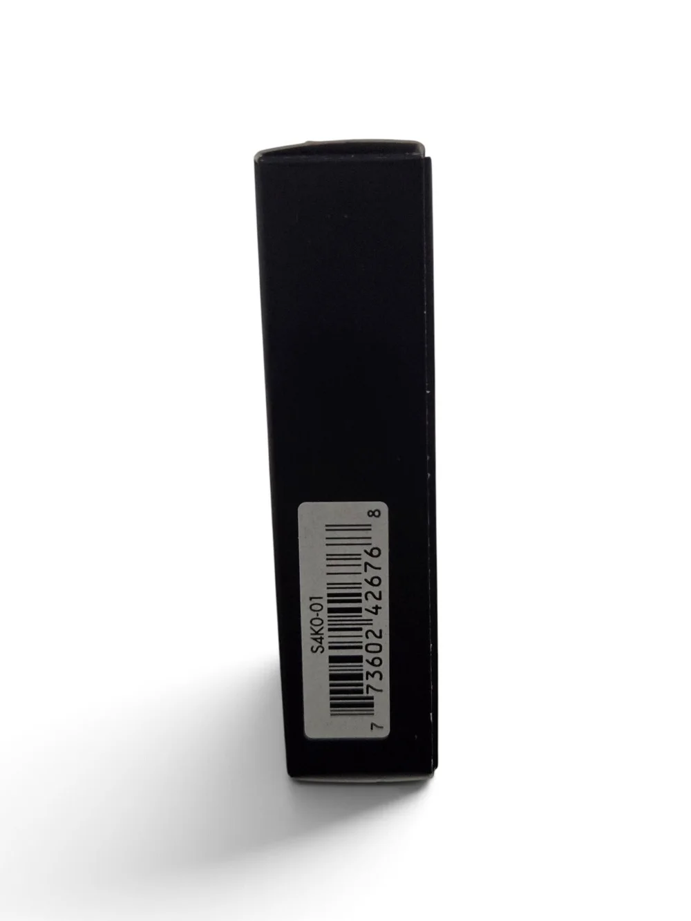 MAC Cosmetics Powder Kiss Lipstick 